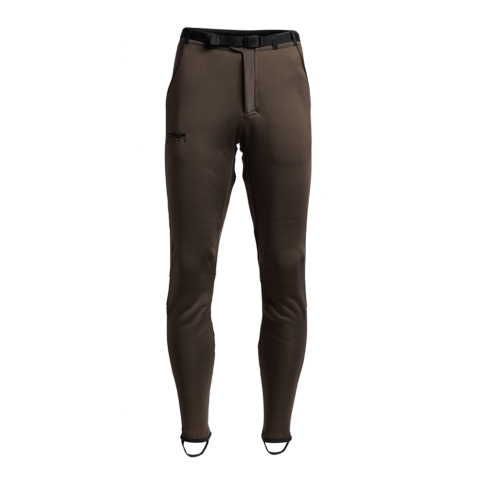 Gradient Pant 2023 | 1 Shot Gear