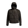 Delta Pro Wading Jacket