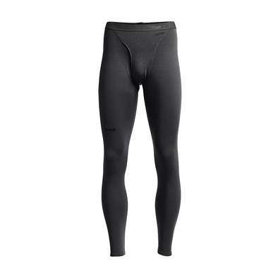 Core Merino 220 Bottom - 1 Shot Gear