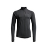Core Merino 220 Half-Zip - 1 Shot Gear