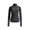 Women's Core Merino 220 Half-Zip - 1 Shot Gear