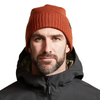 Cuffed Knit Beanie - 1 Shot Gear