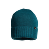 Cuffed Knit Beanie - 1 Shot Gear
