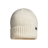 Cuffed Knit Beanie - 1 Shot Gear