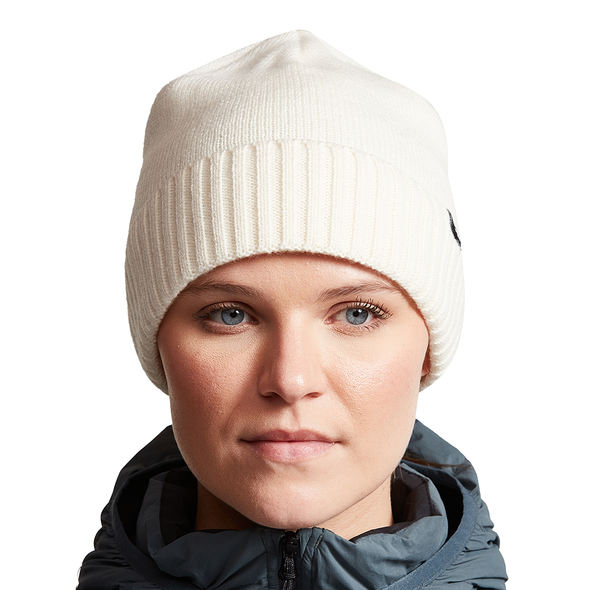 Cuffed Knit Beanie - 1 Shot Gear