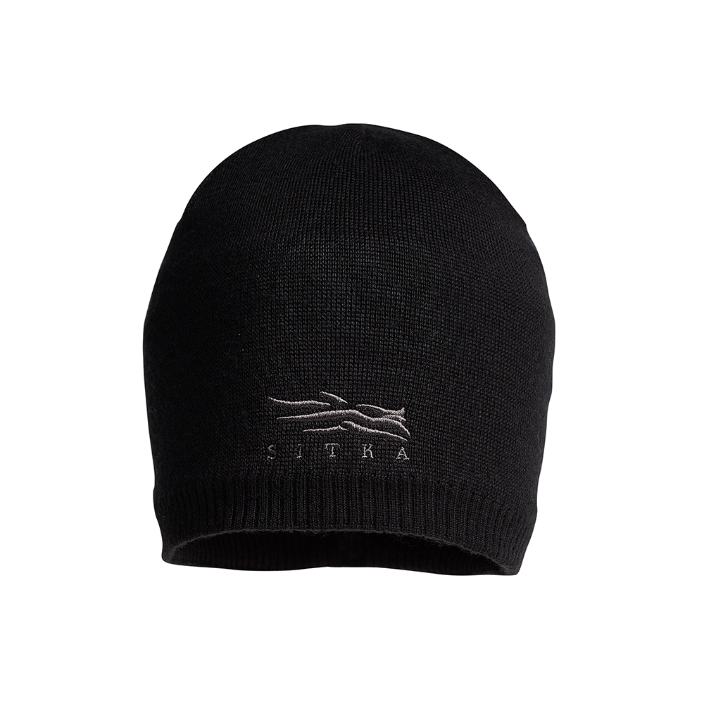 Taylormade bobble beanie | Corporate Specialties