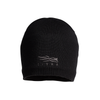 Wheatland Beanie - 1 Shot Gear