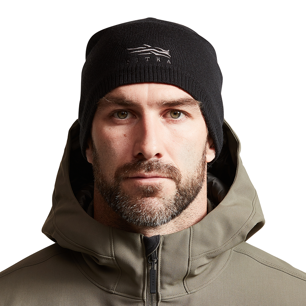 Wheatland Beanie - 1 Shot Gear