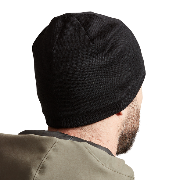 Wheatland Beanie - 1 Shot Gear