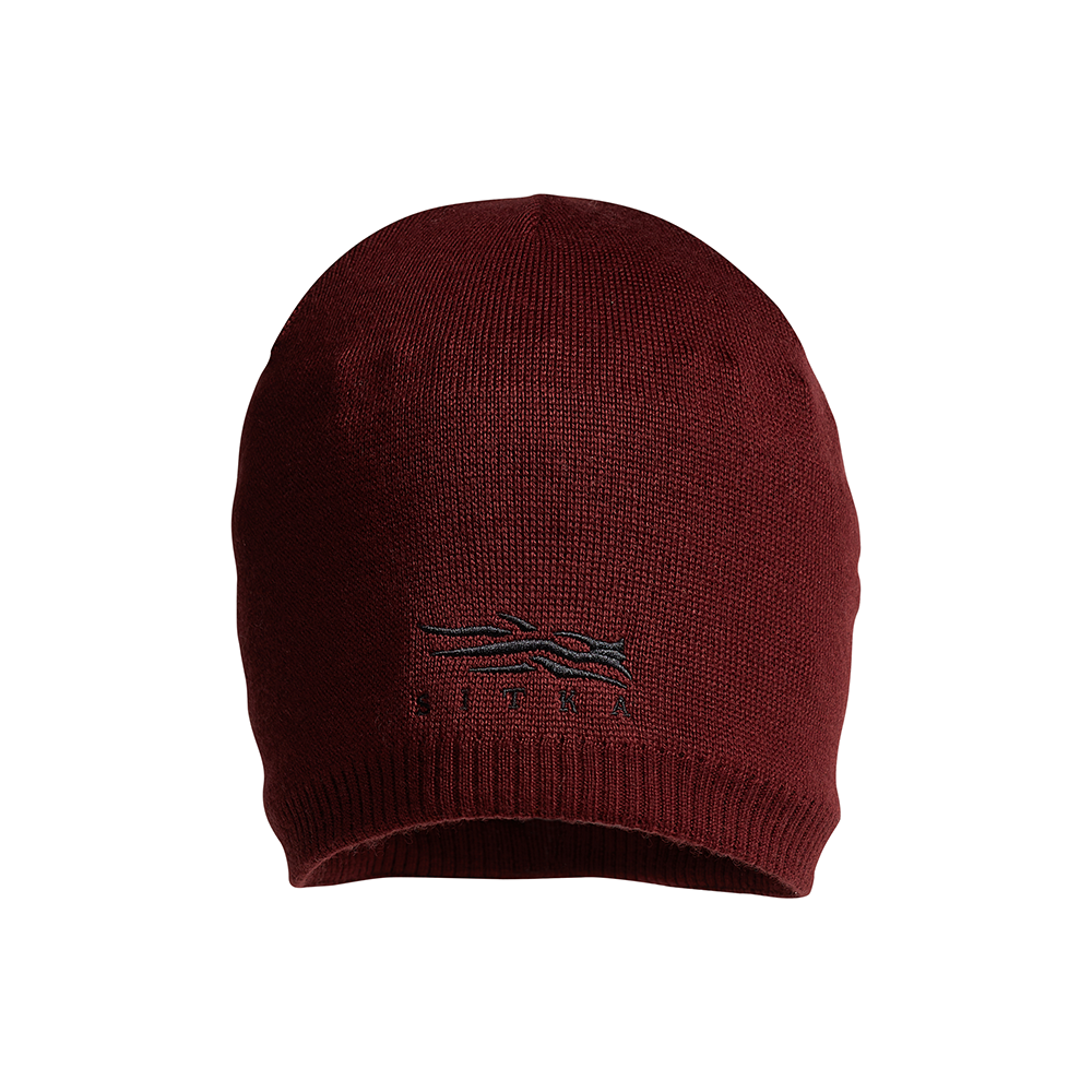 Taylormade bobble beanie | Corporate Specialties