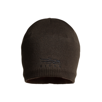 Wheatland Beanie - 1 Shot Gear