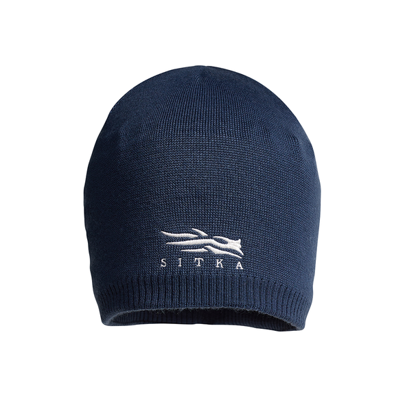Wheatland Beanie - 1 Shot Gear