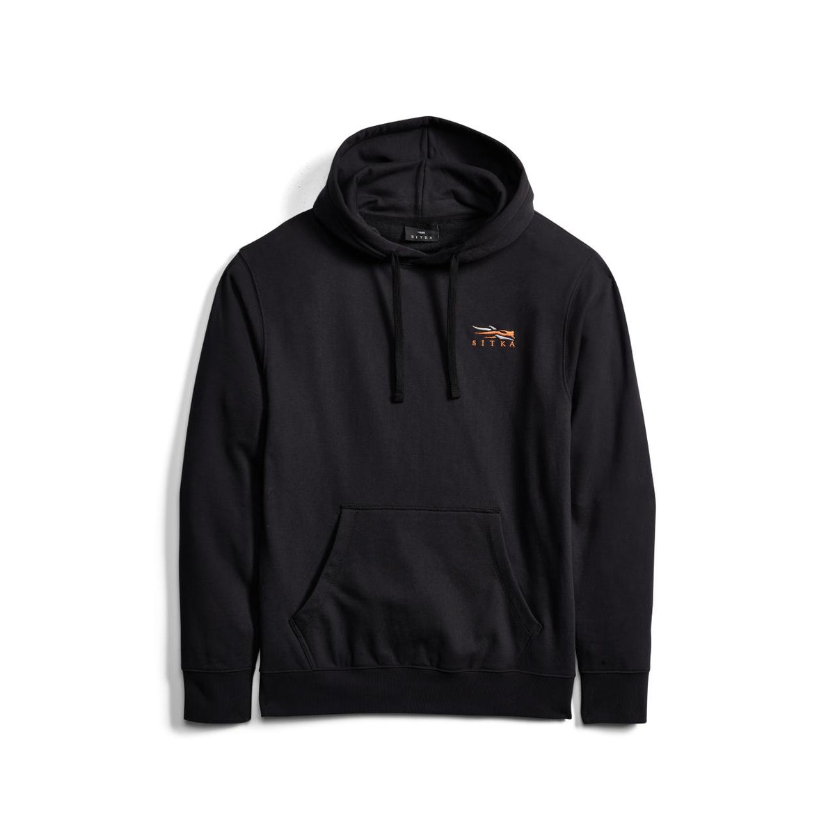 Sitka Icon Classic Pullover Hoodie