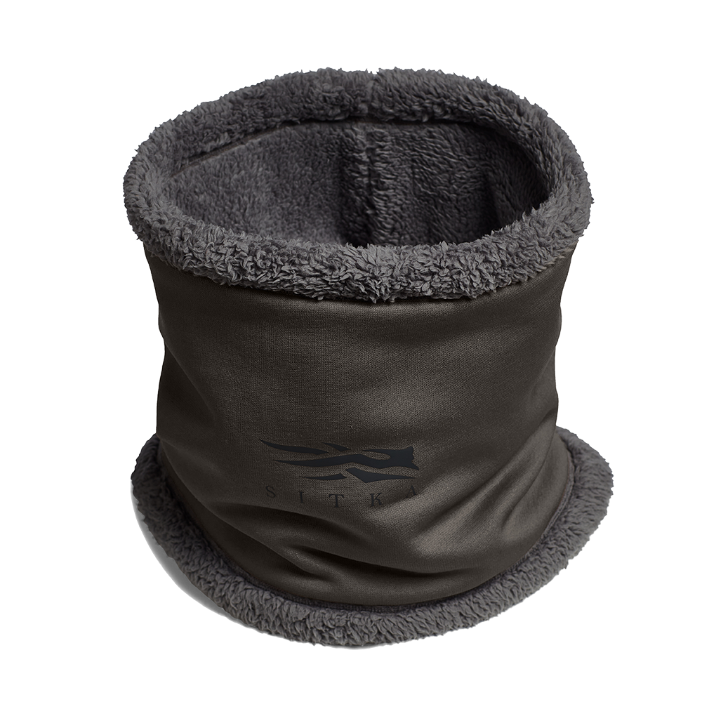 Neck Gaiter - 1 Shot Gear