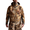 Delta Pro Wading Jacket