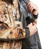 Delta Pro Wading Jacket