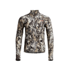 Core Merino 330 Half-Zip - 1 Shot Gear