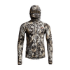 Core Merino 330 Hoody - 1 Shot Gear