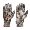 Core Merino 330 Glove - 1 Shot Gear