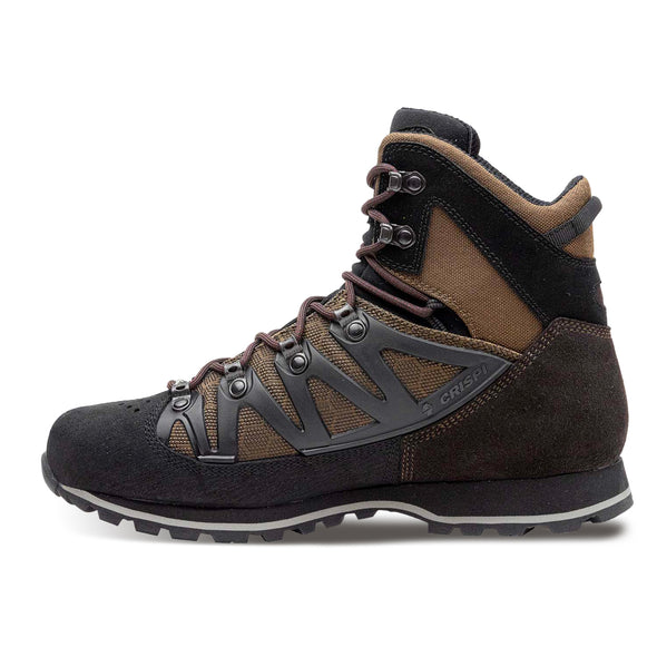 Crispi Men's Thor II - 1 Shot Gear