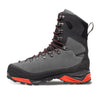 Crispi Men's Briksdal Pro SF - 1 Shot Gear