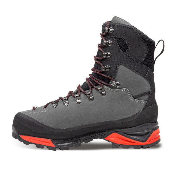 Crispi Men's Briksdal Pro SF - 1 Shot Gear