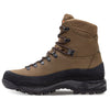 Crispi Men's Nevada Non-Ins - 1 Shot Gear