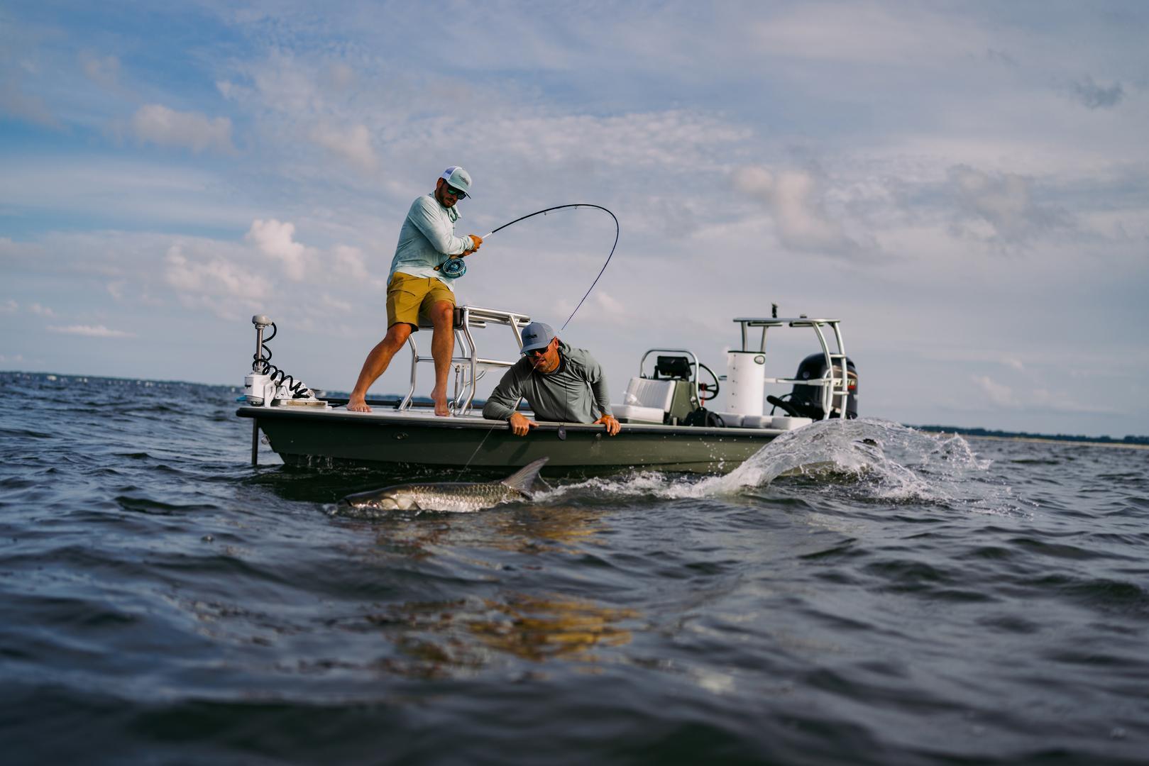 Sitka Riptide Short - 1 Shot Gear