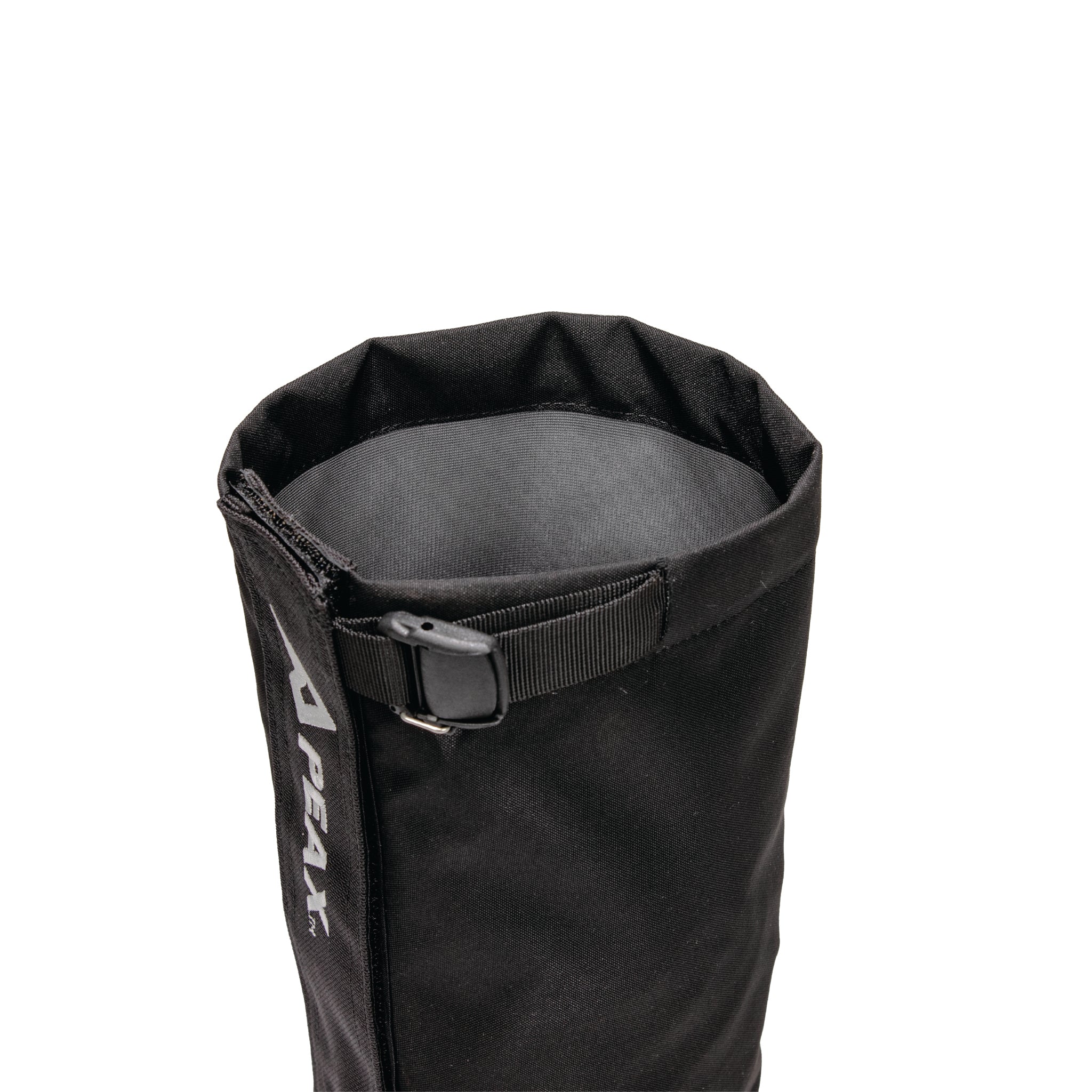 PEAX Storm Castle Gaiter - 1 Shot Gear