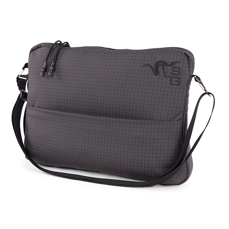 Stone Glacier JNU Laptop Bag - 1 Shot Gear