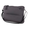 Stone Glacier JNU Laptop Bag - 1 Shot Gear