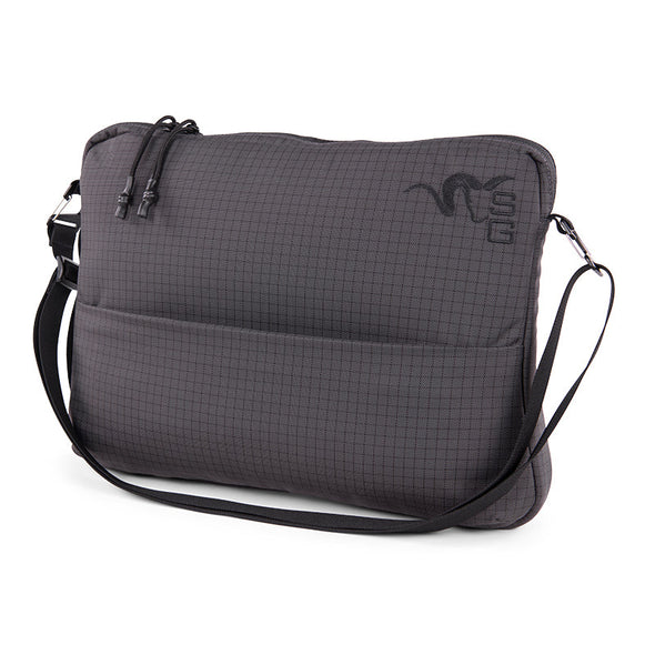 Stone Glacier JNU Laptop Bag - 1 Shot Gear