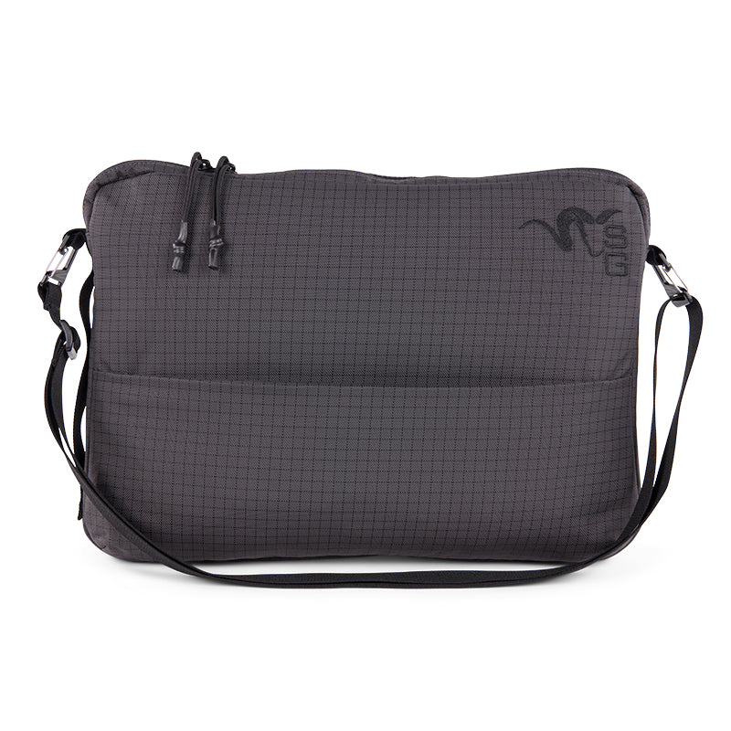 Stone Glacier JNU Laptop Bag - 1 Shot Gear