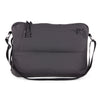 Stone Glacier JNU Laptop Bag - 1 Shot Gear