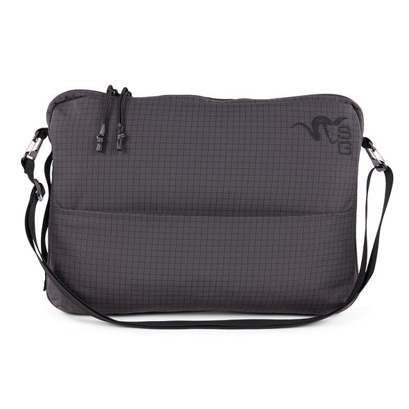 Stone Glacier JNU Laptop Bag - 1 Shot Gear