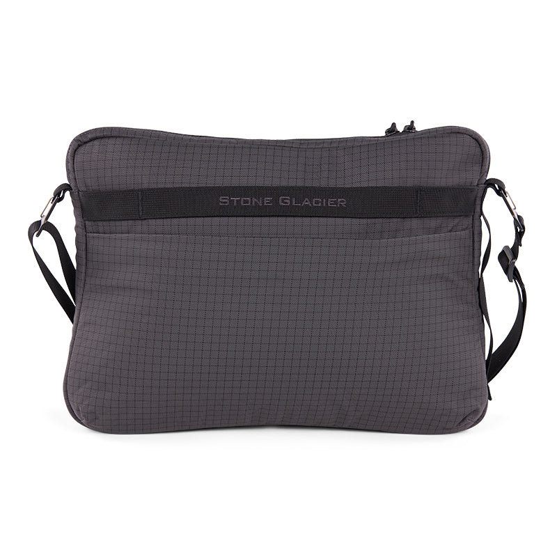 Stone Glacier JNU Laptop Bag - 1 Shot Gear