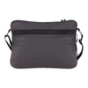 Stone Glacier JNU Laptop Bag - 1 Shot Gear