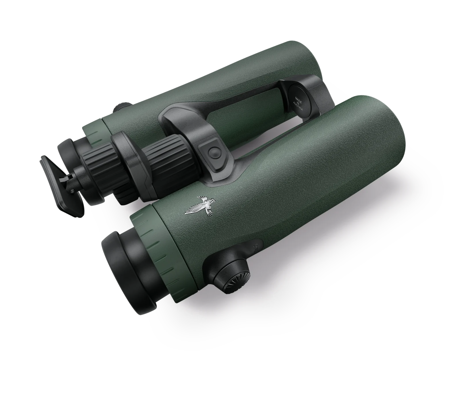 El Range Forehead Rest 49162 - 1 Shot Gear