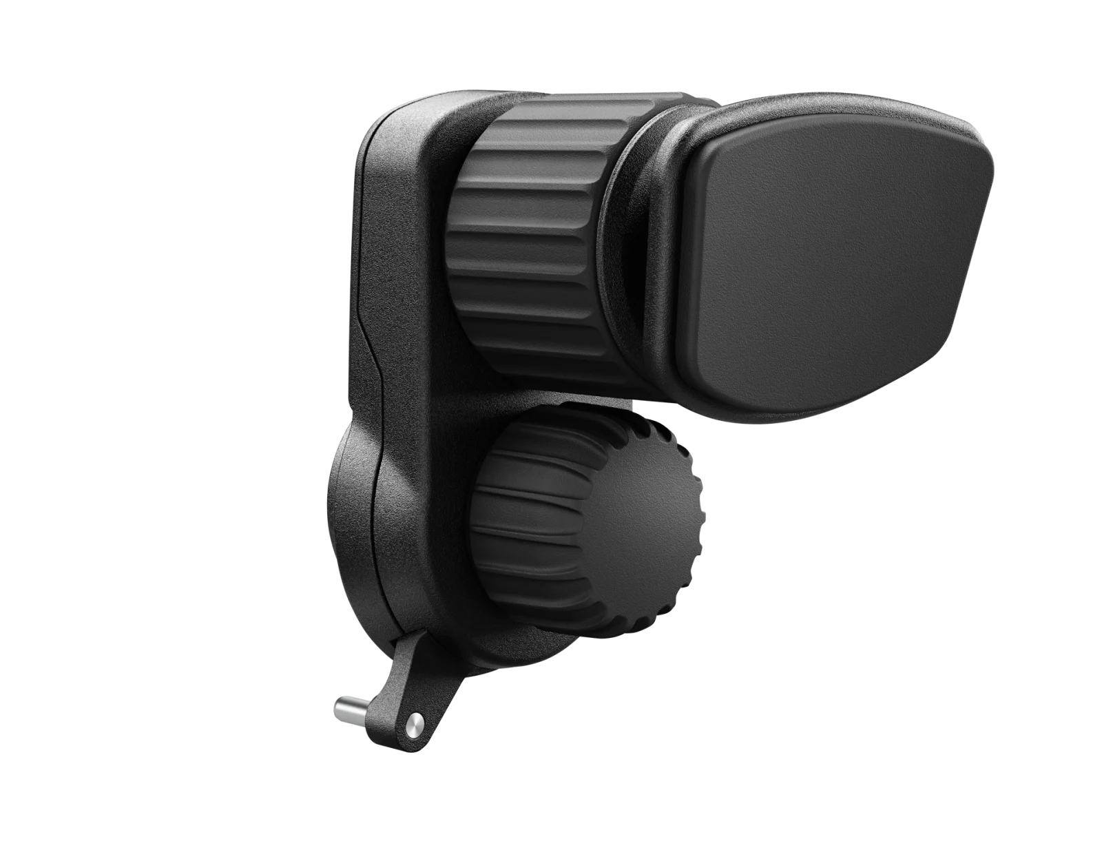 El Range Forehead Rest 49162 - 1 Shot Gear