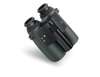 AX Visio 10x32 36005 - 1 Shot Gear