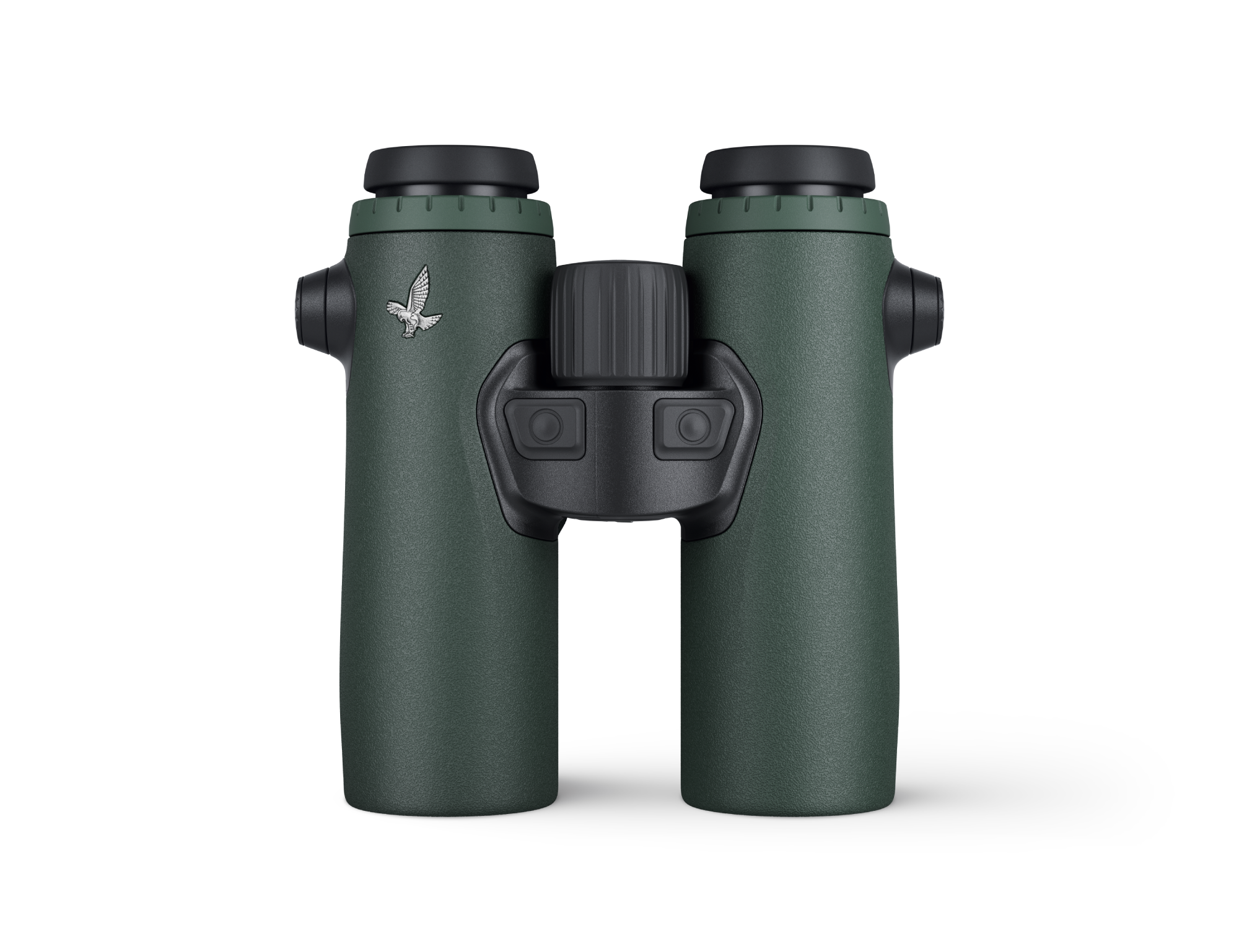 Swarovski EL Range 8x32 | 1 Shot Gear