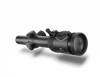 Z8i+ 1-8x24mm 4A-I 68700 - 1 Shot Gear