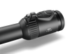 Z8i+ 1-8x24mm 4A-IF 68703 - 1 Shot Gear