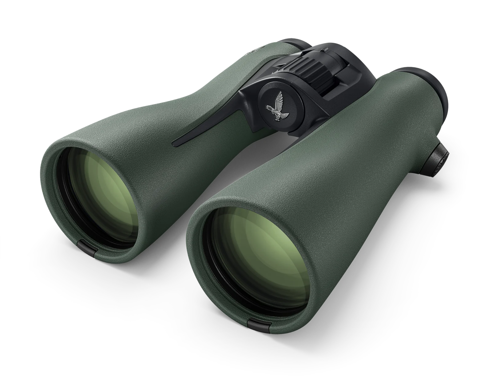 Swarovski NL Pure 10x52 Binoculars 36013 - 1 Shot Gear