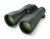 Swarovski NL Pure 10x52 Binoculars 36013 - 1 Shot Gear