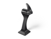 Swarovski TAs tripod adapter - 1 Shot Gear