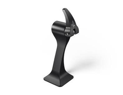 Swarovski TAs tripod adapter - 1 Shot Gear
