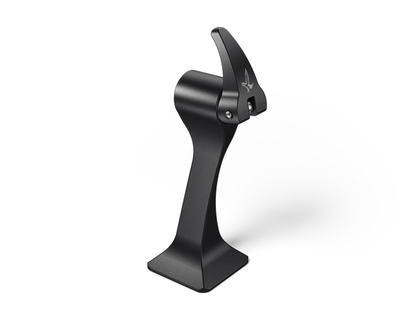 Swarovski TAs tripod adapter - 1 Shot Gear
