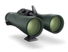 Swarovski NL Pure 10x52 Binoculars 36013 - 1 Shot Gear