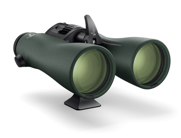 Swarovski NL Pure 10x52 Binoculars 36013 - 1 Shot Gear